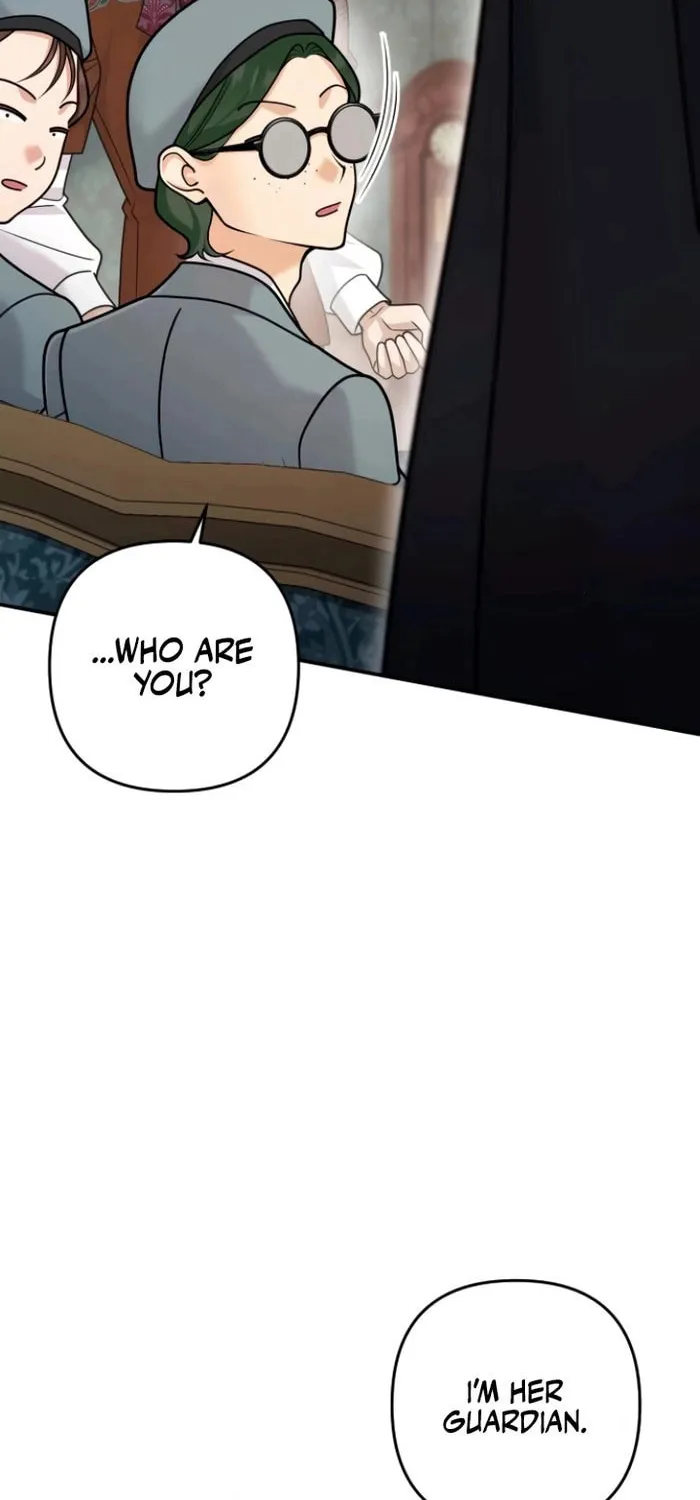 Holding You Close Chapter 36 page 79 - 