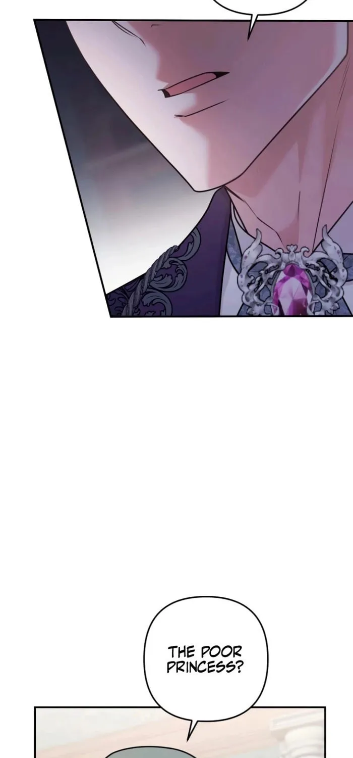 Holding You Close Chapter 36 page 80 - 