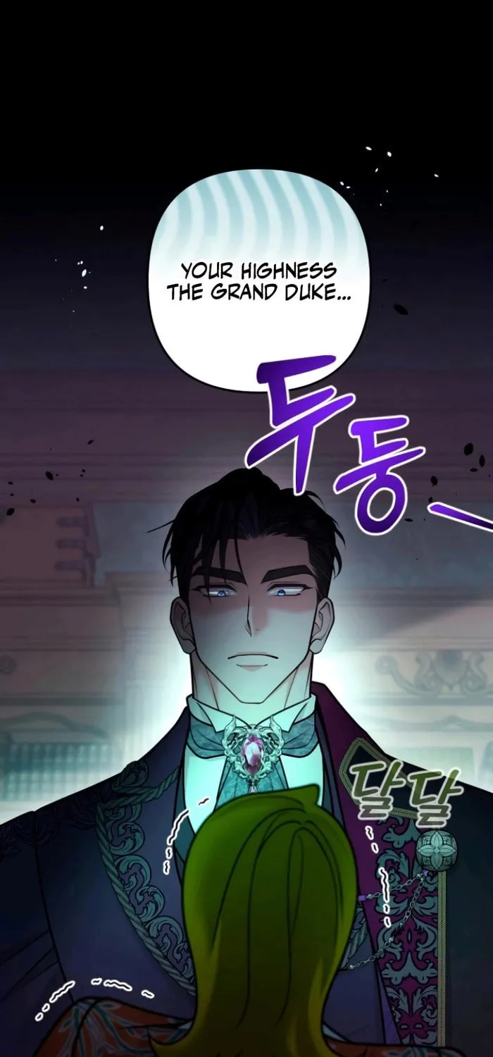 Holding You Close Chapter 36 page 83 - 