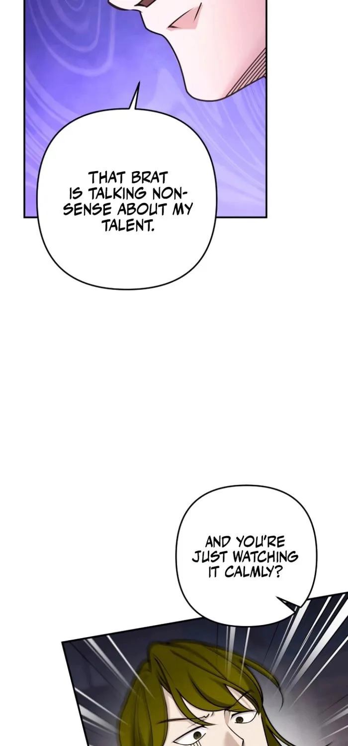 Holding You Close Chapter 36 page 85 - 