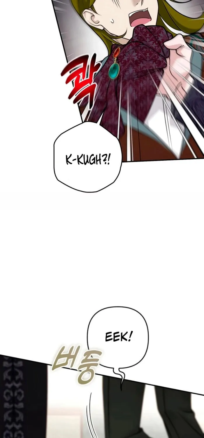 Holding You Close Chapter 36 page 86 - 