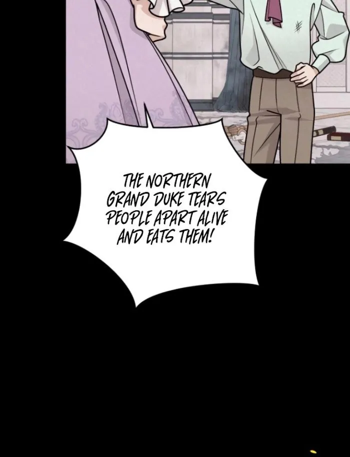 Holding You Close Chapter 36 page 89 - 