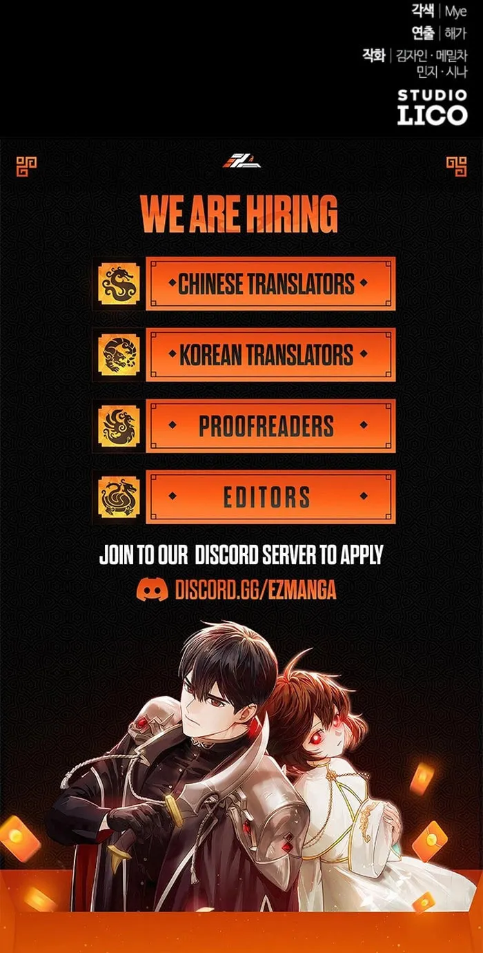 Holding You Close Chapter 36 page 92 - 