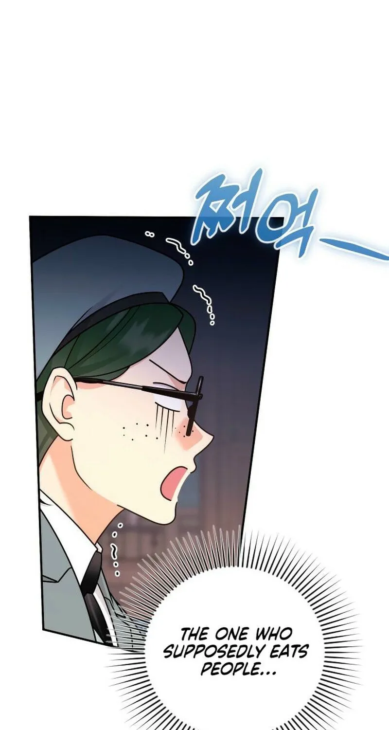 Holding You Close Chapter 37 page 2 - 