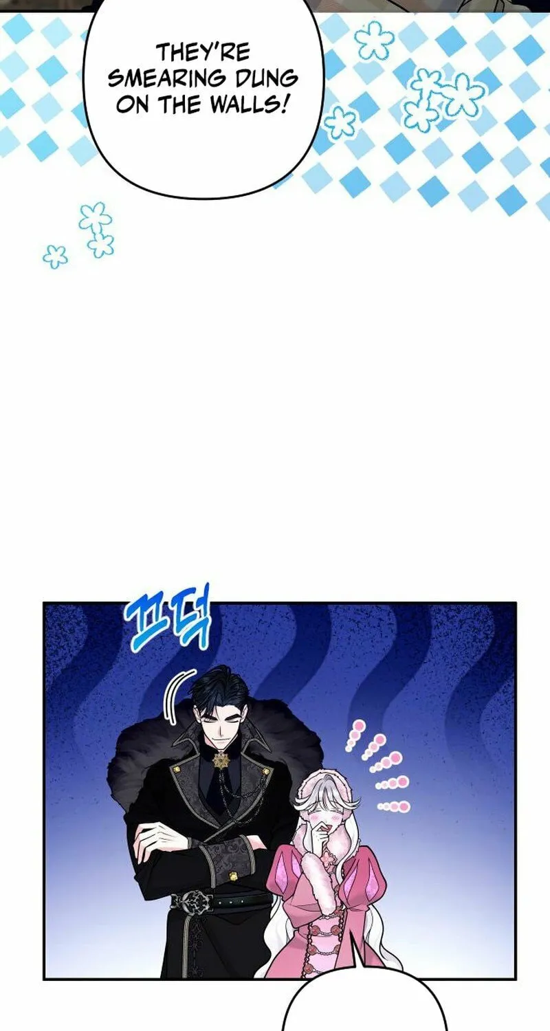 Holding You Close Chapter 37 page 102 - 