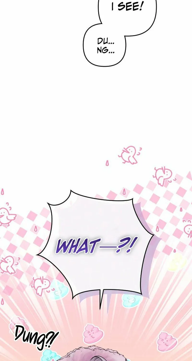 Holding You Close Chapter 37 page 103 - 