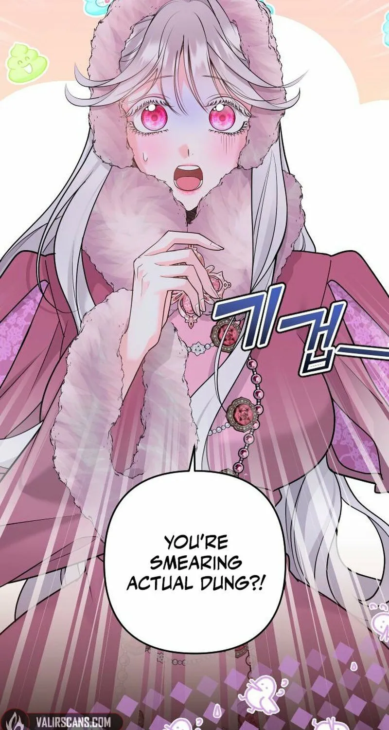 Holding You Close Chapter 37 page 104 - 