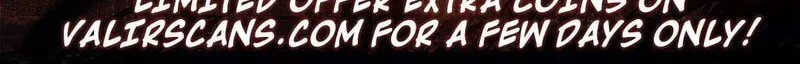 Holding You Close Chapter 37 page 106 - 