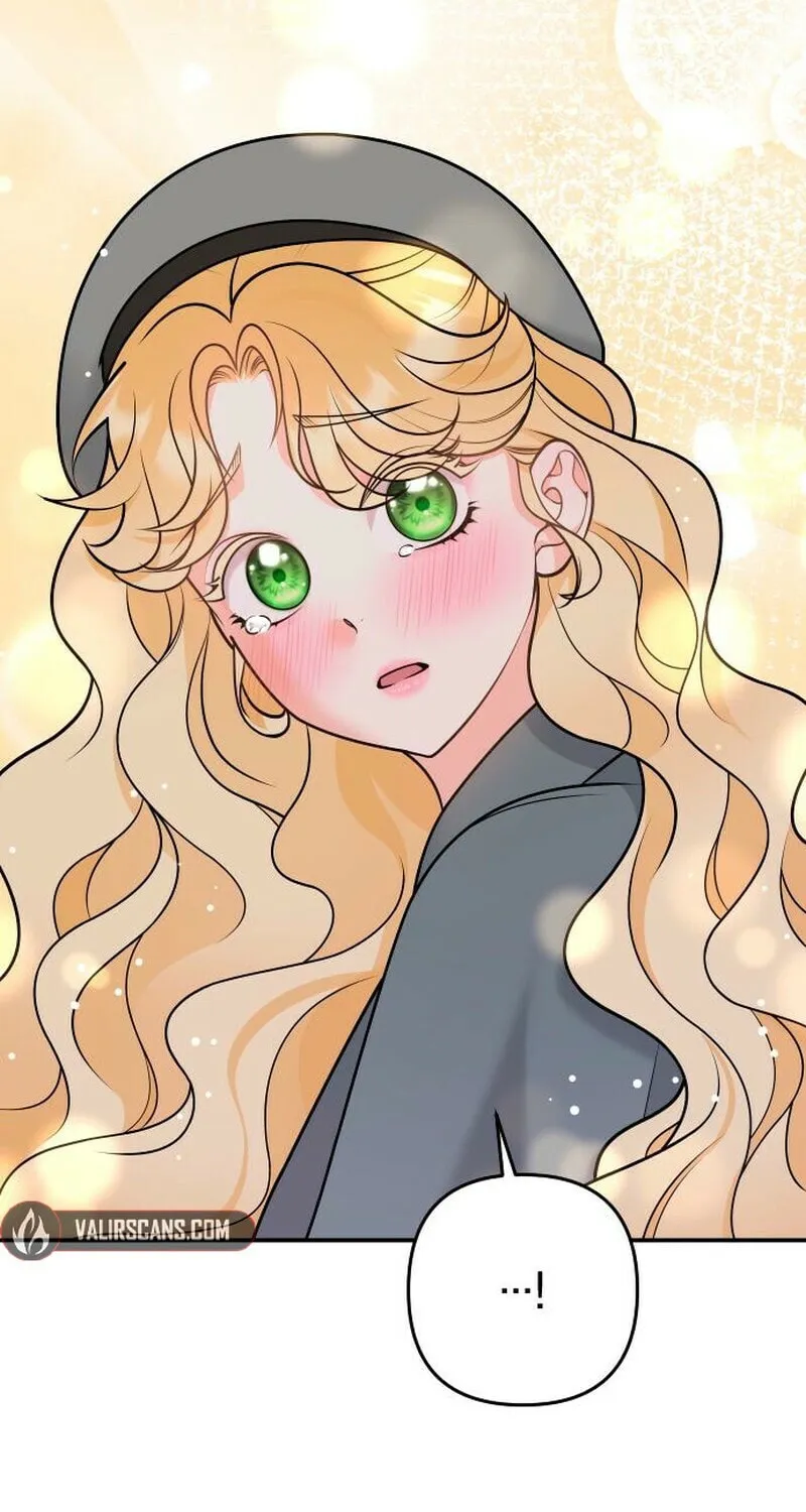 Holding You Close Chapter 37 page 15 - 