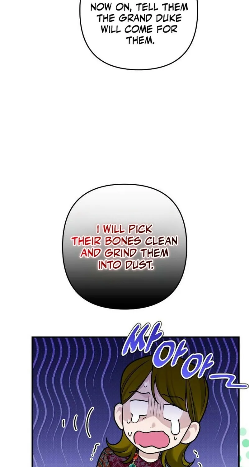 Holding You Close Chapter 37 page 17 - 