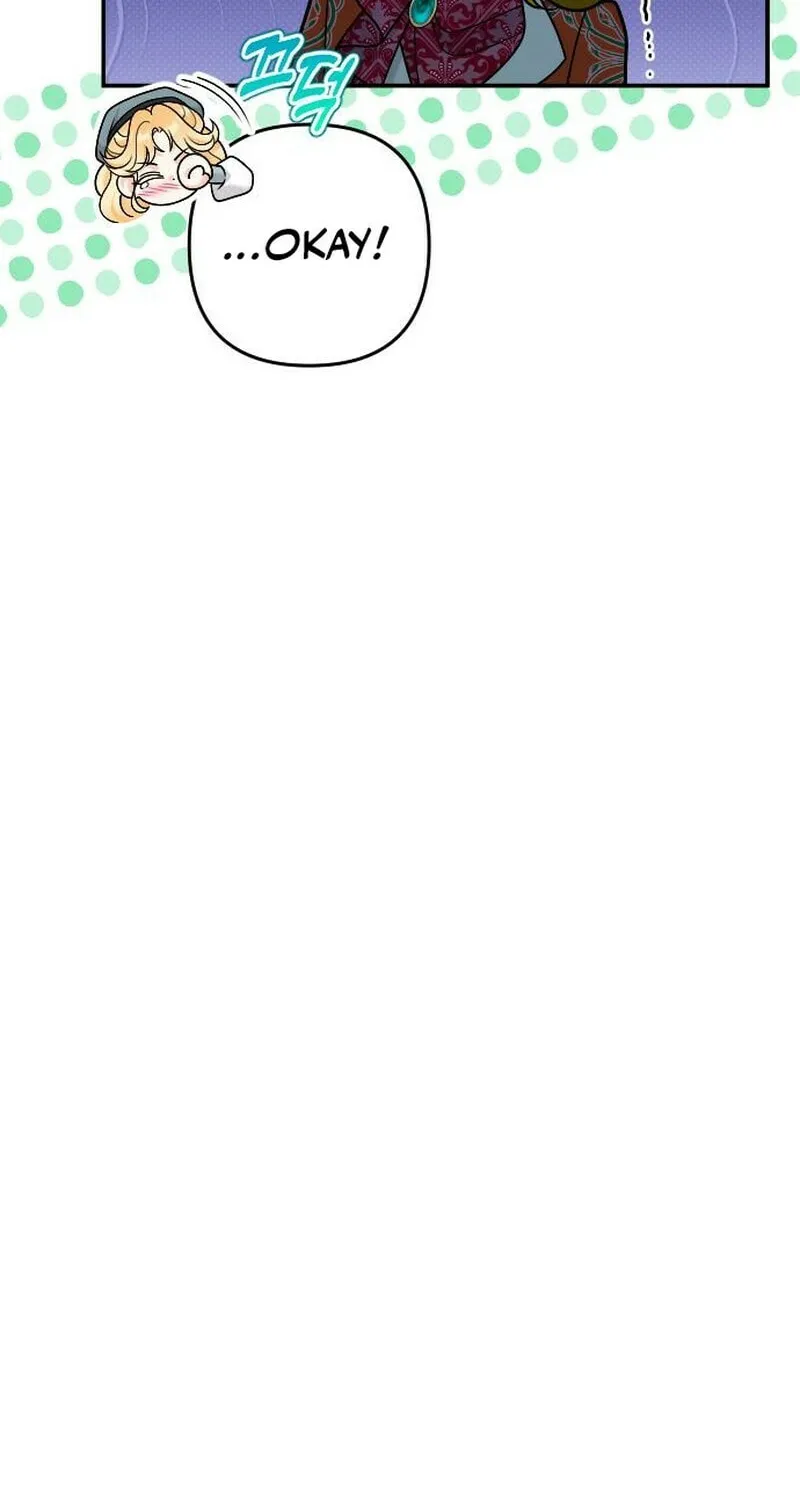 Holding You Close Chapter 37 page 18 - 