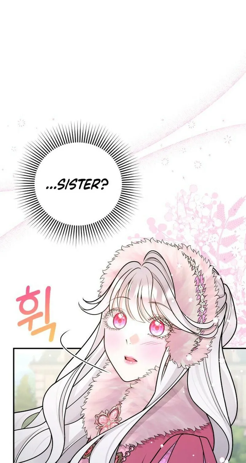 Holding You Close Chapter 37 page 23 - 