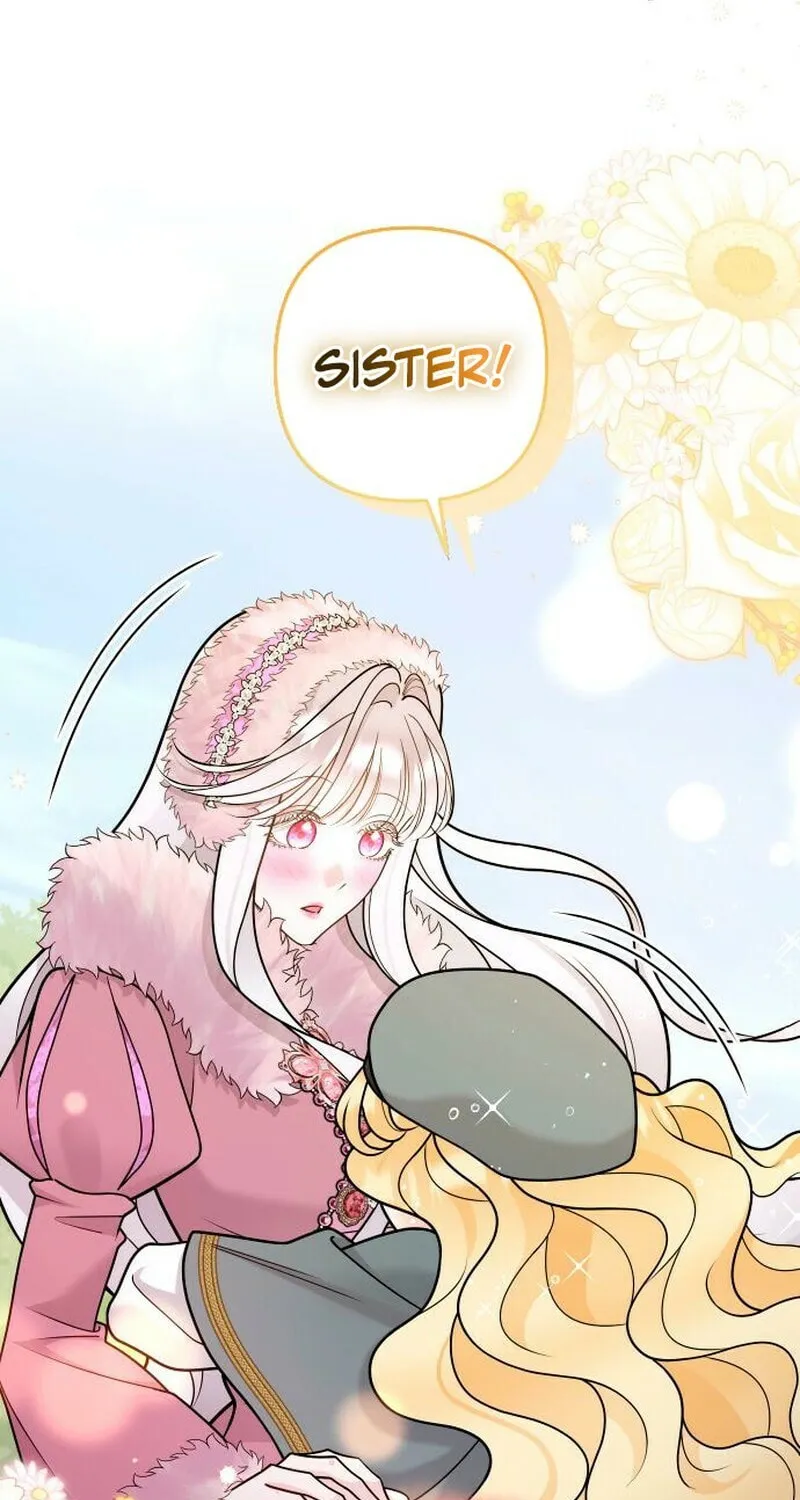 Holding You Close Chapter 37 page 25 - 