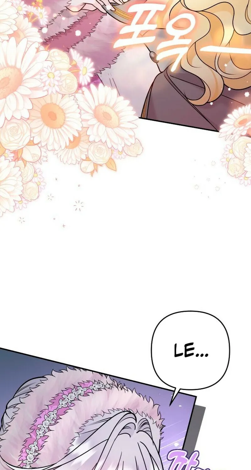 Holding You Close Chapter 37 page 26 - 