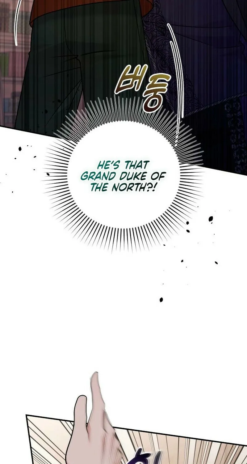 Holding You Close Chapter 37 page 4 - 