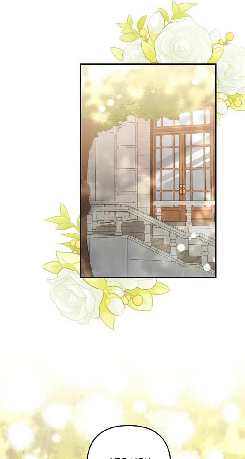 Holding You Close Chapter 37 page 31 - 