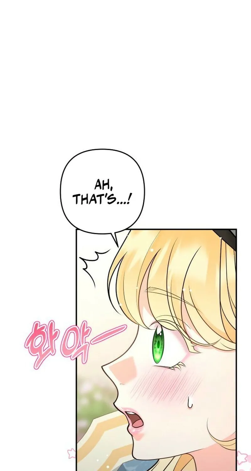 Holding You Close Chapter 37 page 39 - 