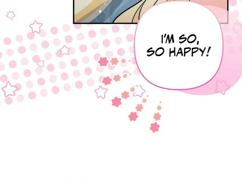 Holding You Close Chapter 37 page 40 - 