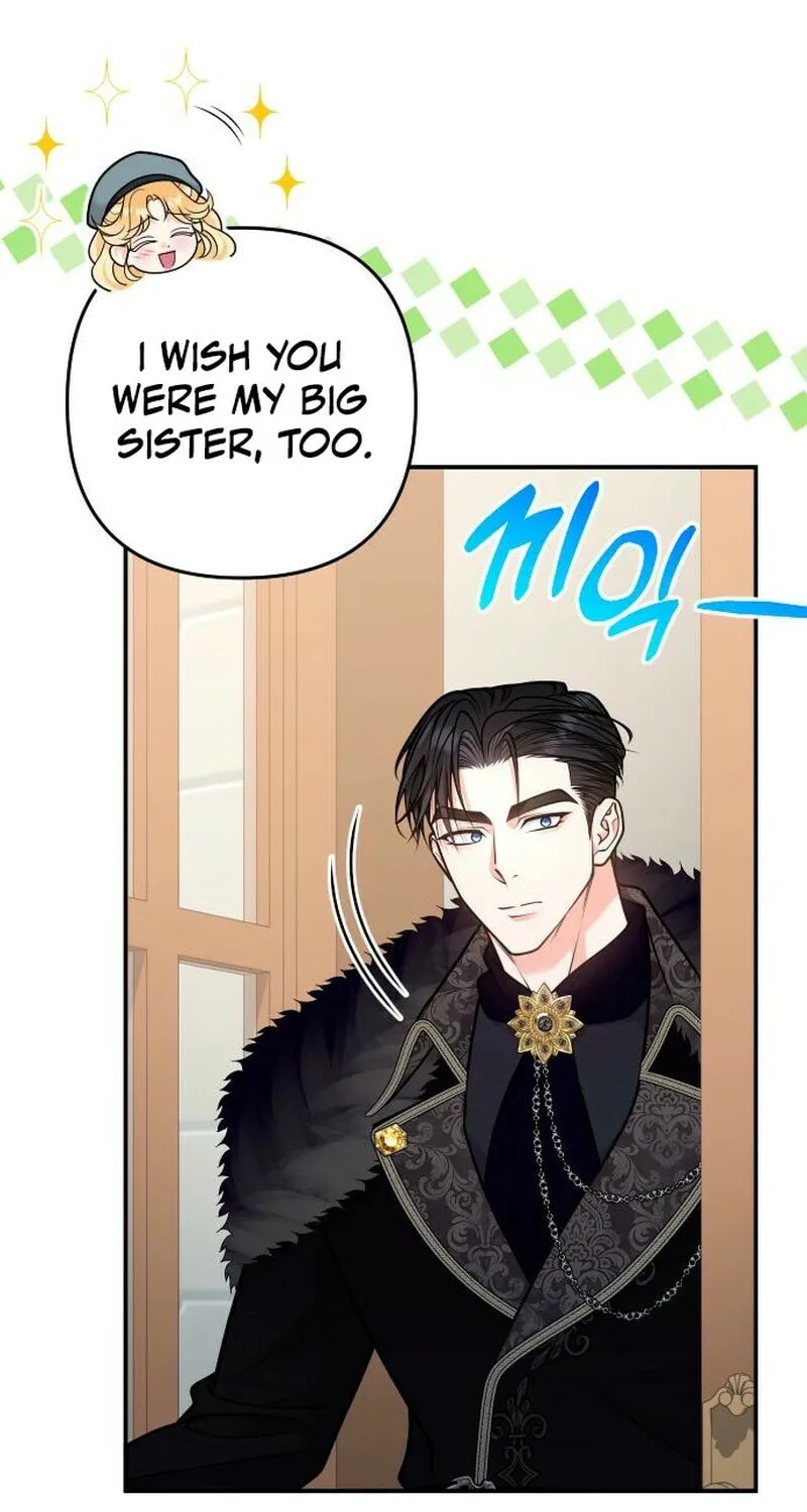 Holding You Close Chapter 37 page 42 - 