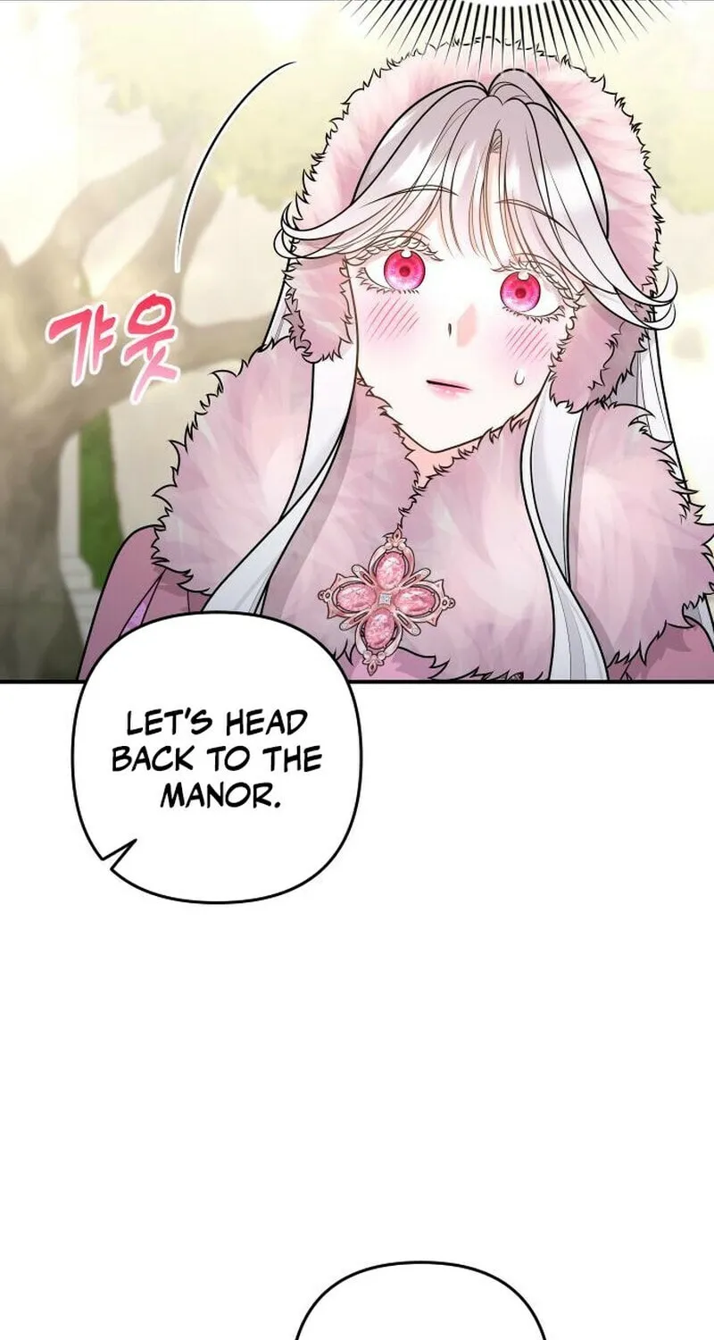Holding You Close Chapter 37 page 54 - 