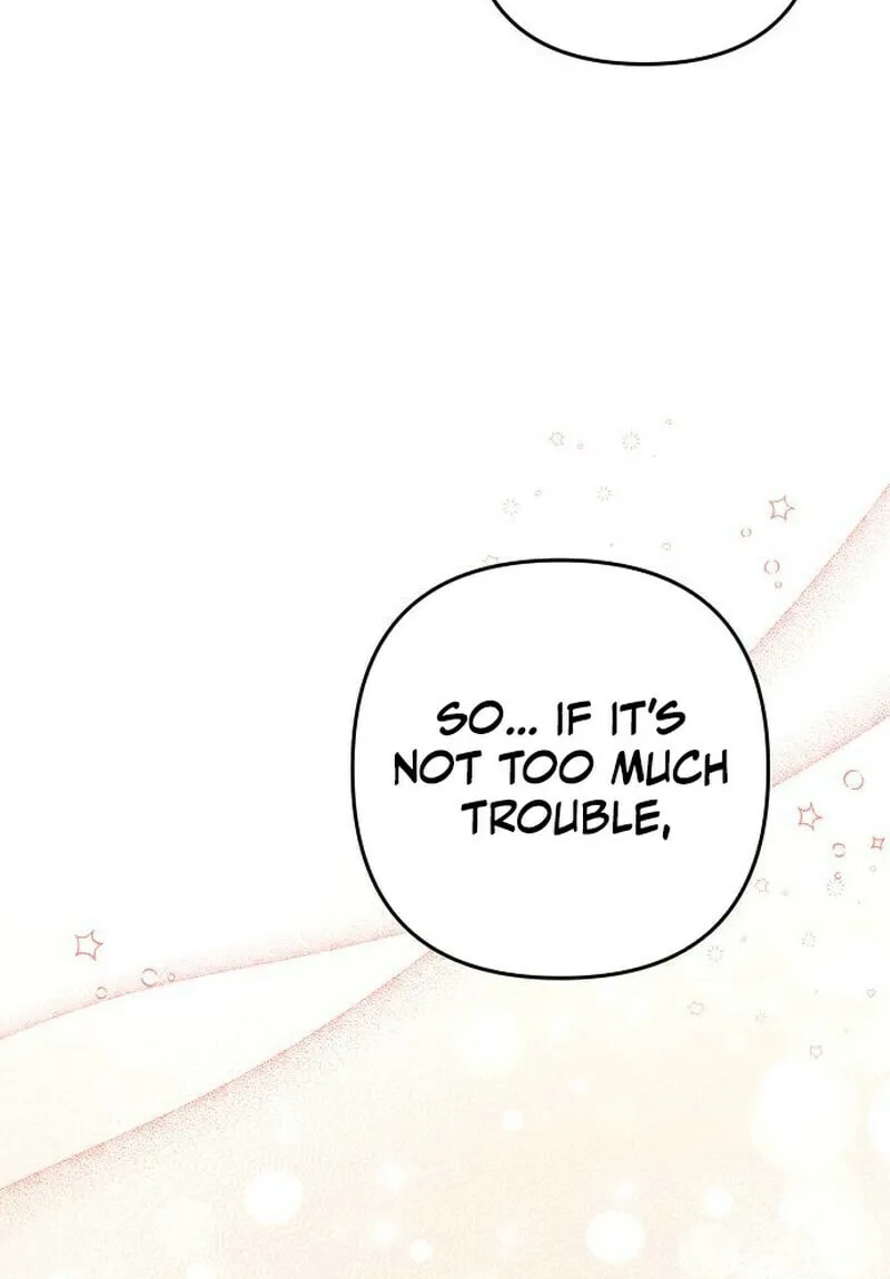 Holding You Close Chapter 37 page 60 - 