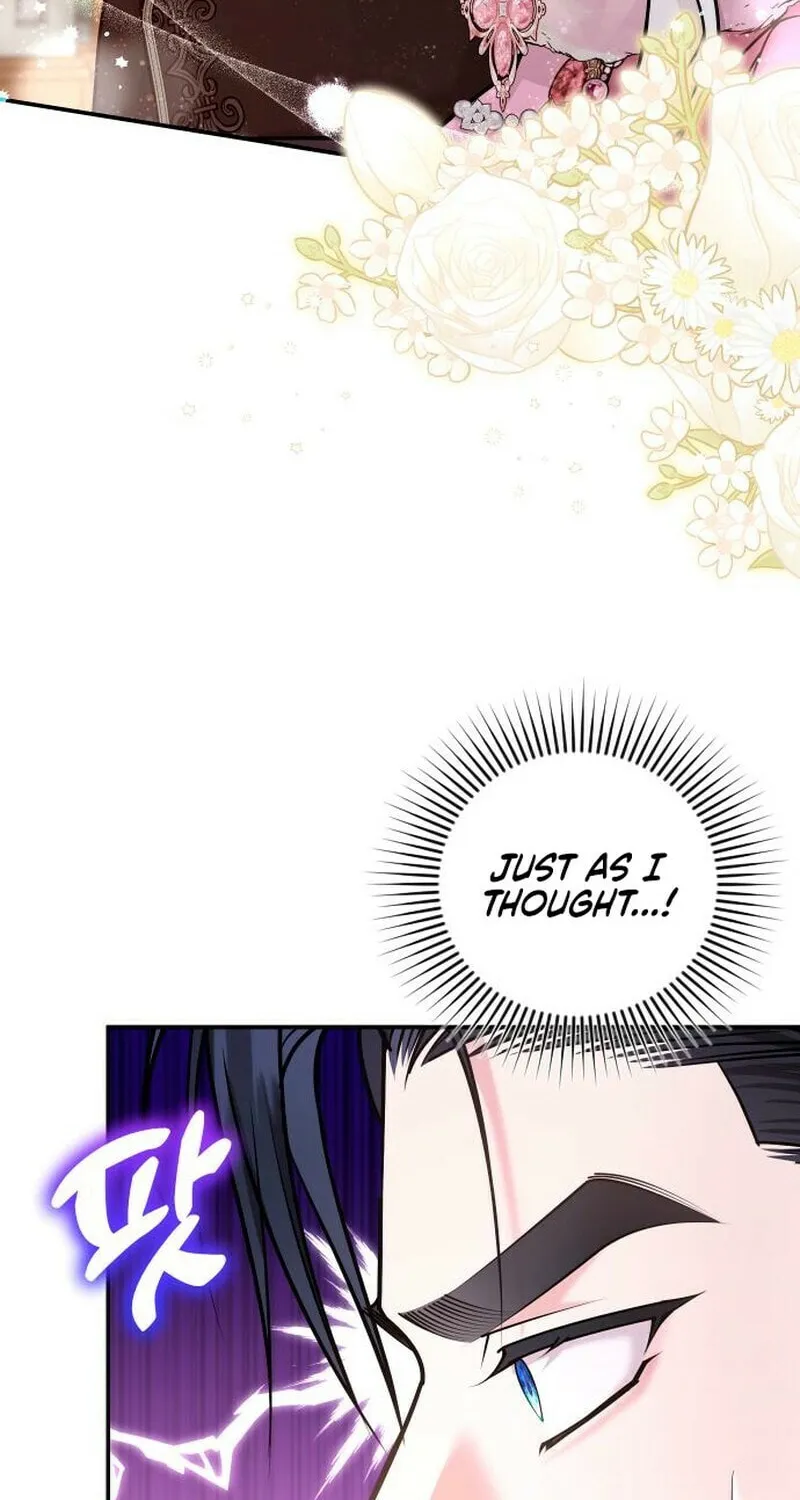 Holding You Close Chapter 37 page 66 - 