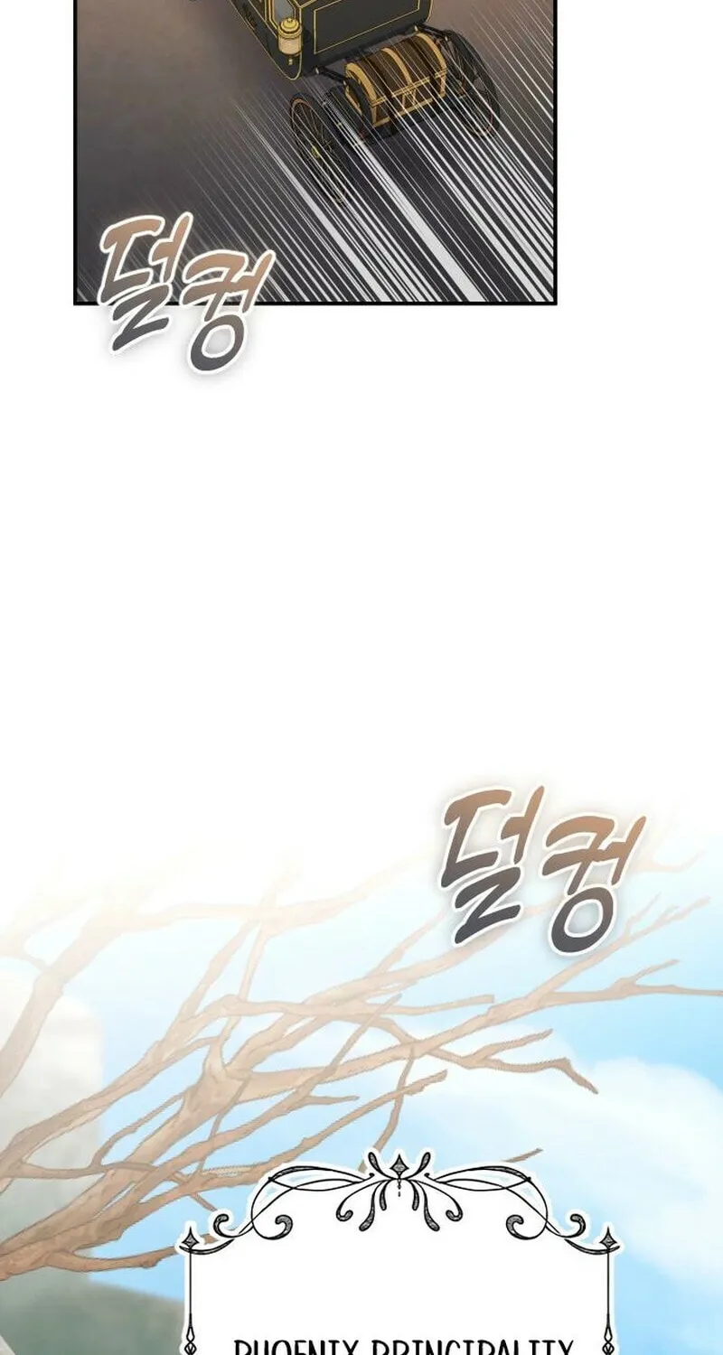 Holding You Close Chapter 37 page 76 - 