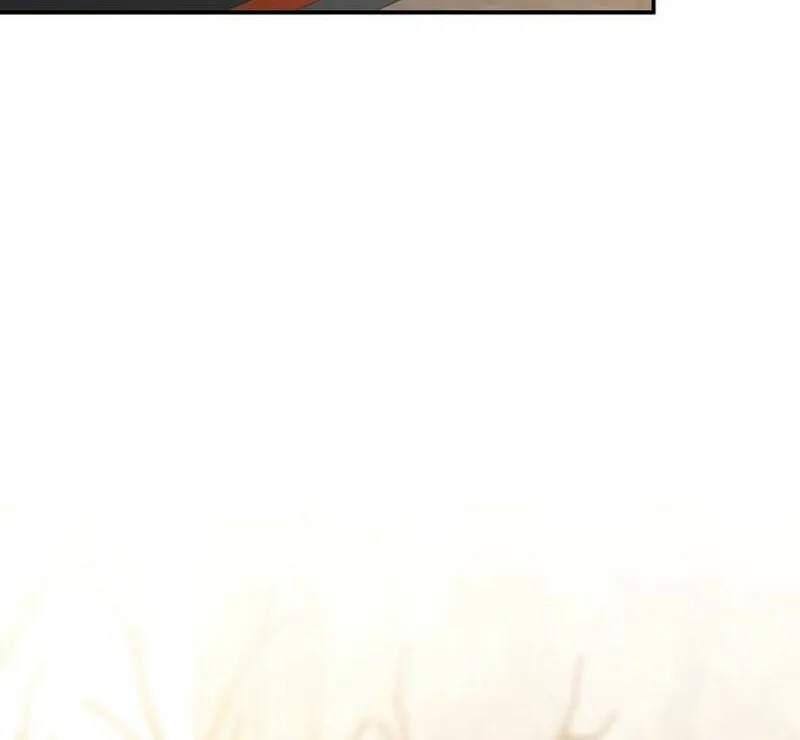 Holding You Close Chapter 37 page 80 - 