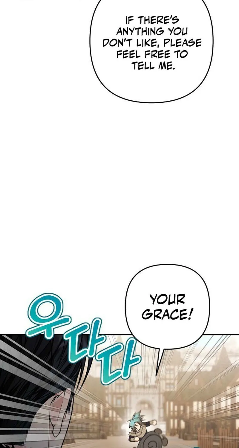 Holding You Close Chapter 37 page 82 - 