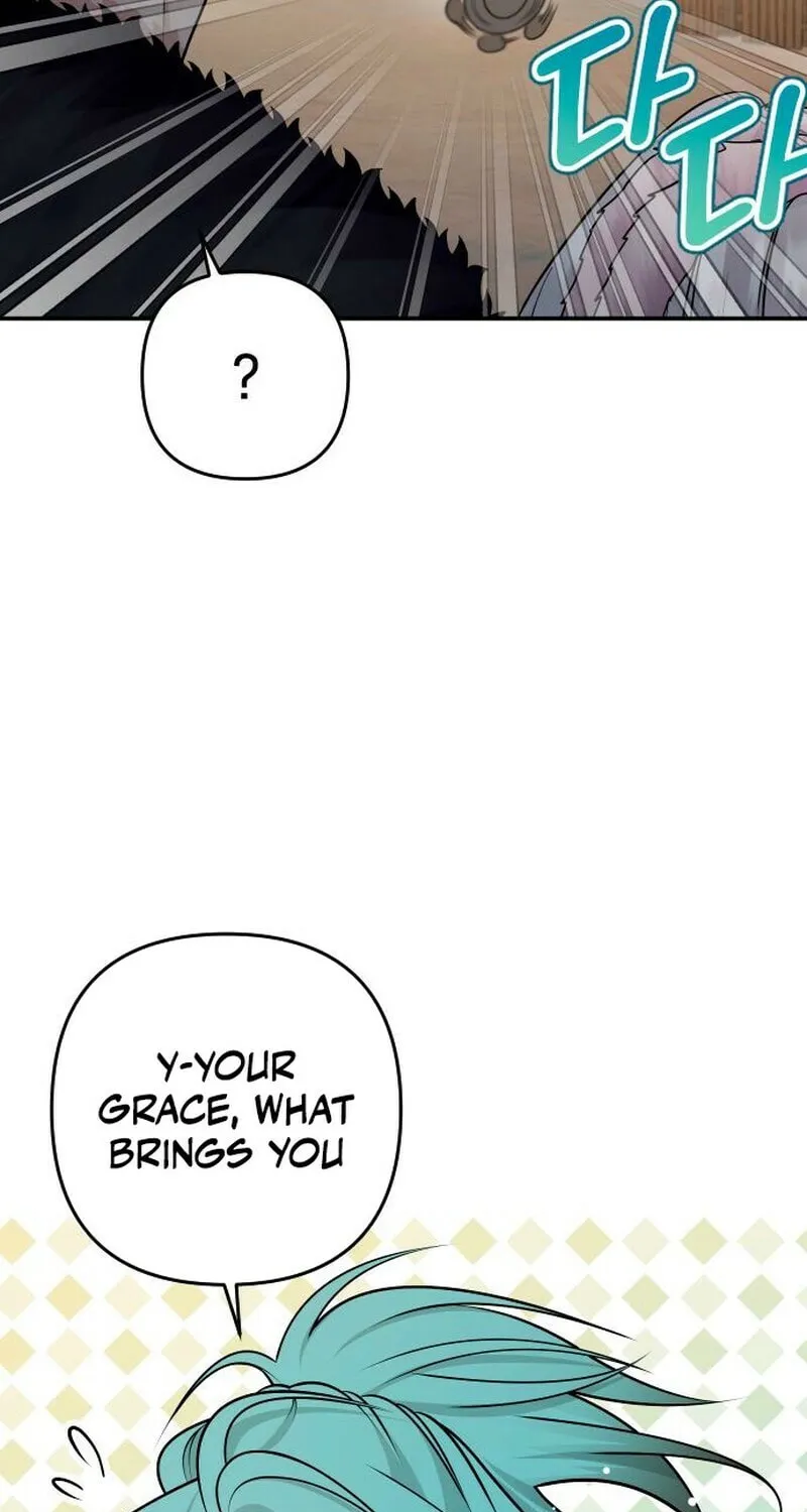 Holding You Close Chapter 37 page 83 - 