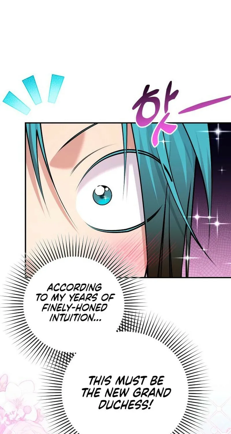 Holding You Close Chapter 37 page 86 - 