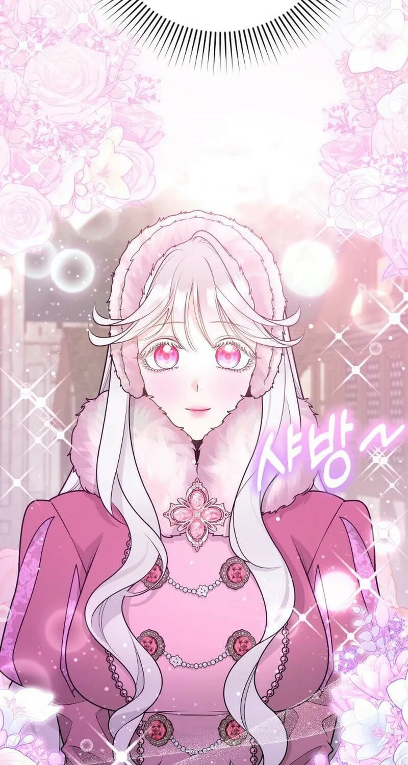 Holding You Close Chapter 37 page 87 - 