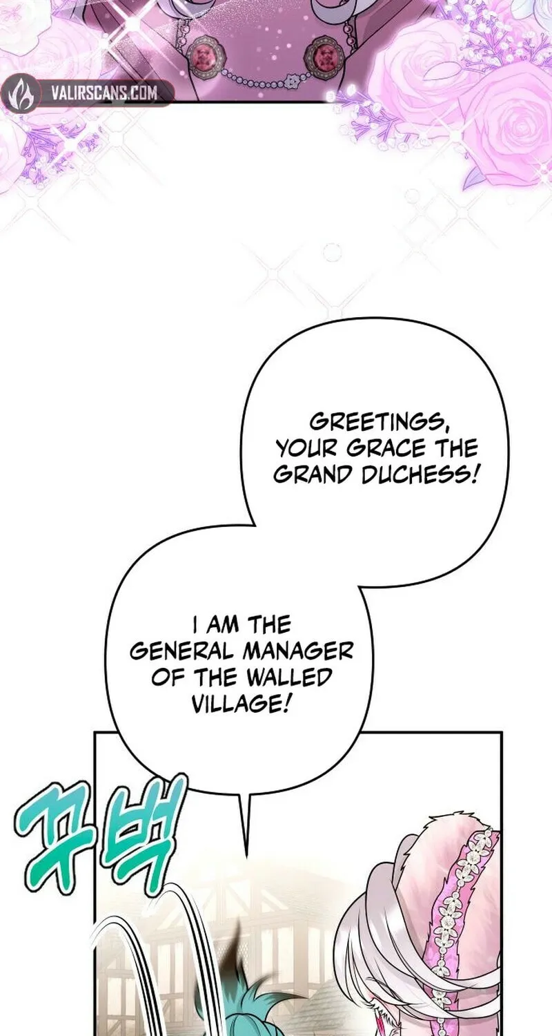 Holding You Close Chapter 37 page 88 - 