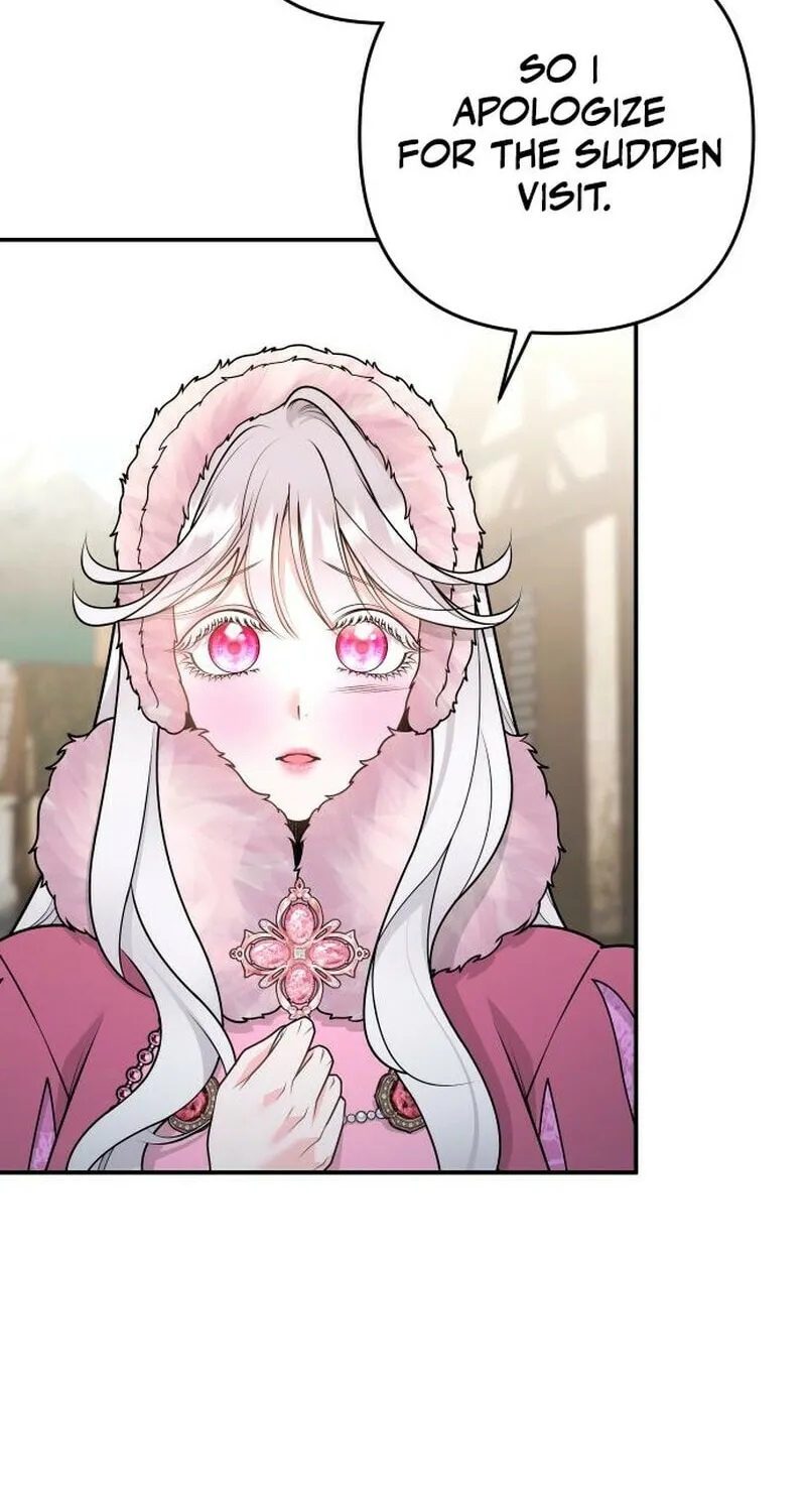 Holding You Close Chapter 37 page 90 - 