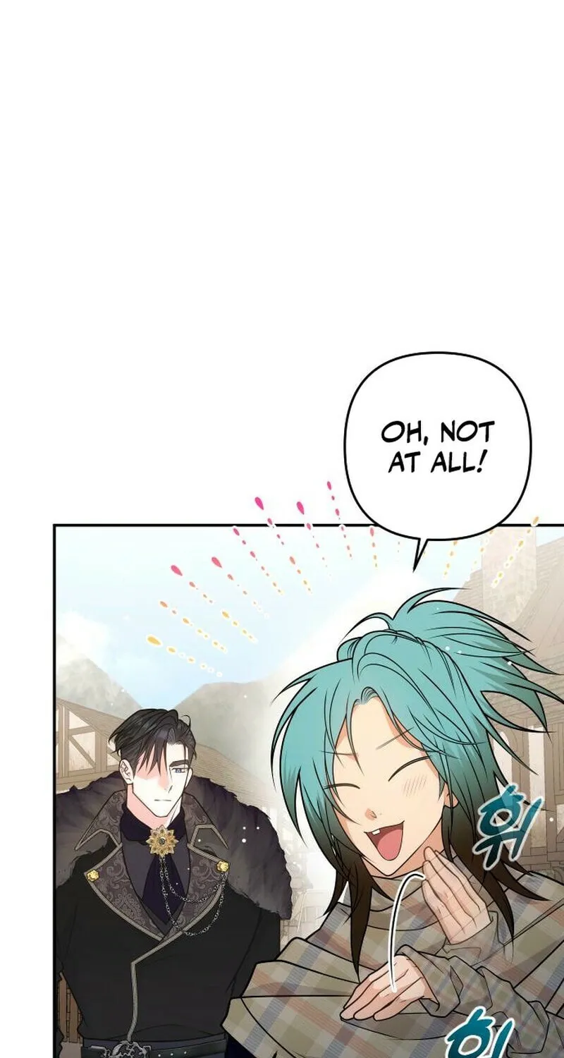 Holding You Close Chapter 37 page 91 - 