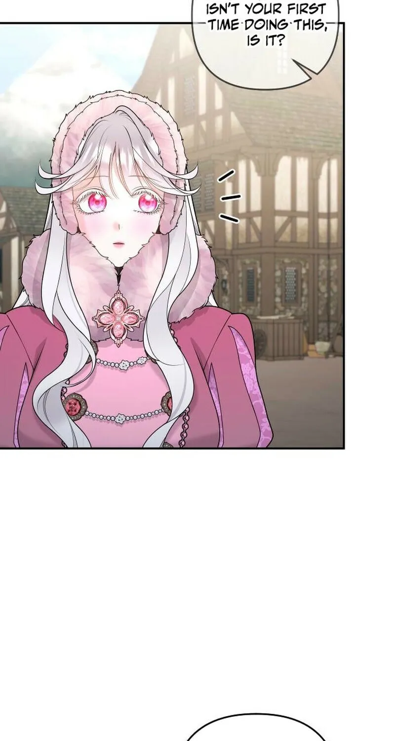 Holding You Close Chapter 37 page 95 - 