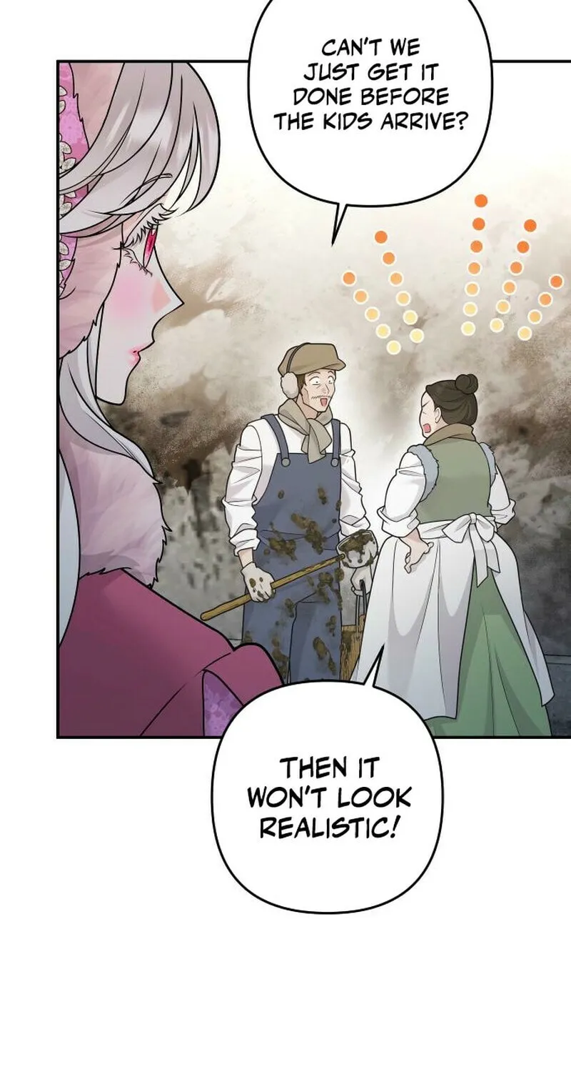 Holding You Close Chapter 37 page 96 - 