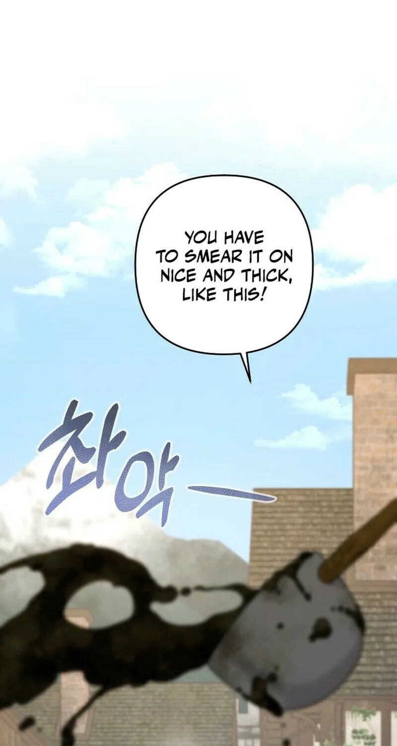 Holding You Close Chapter 37 page 98 - 