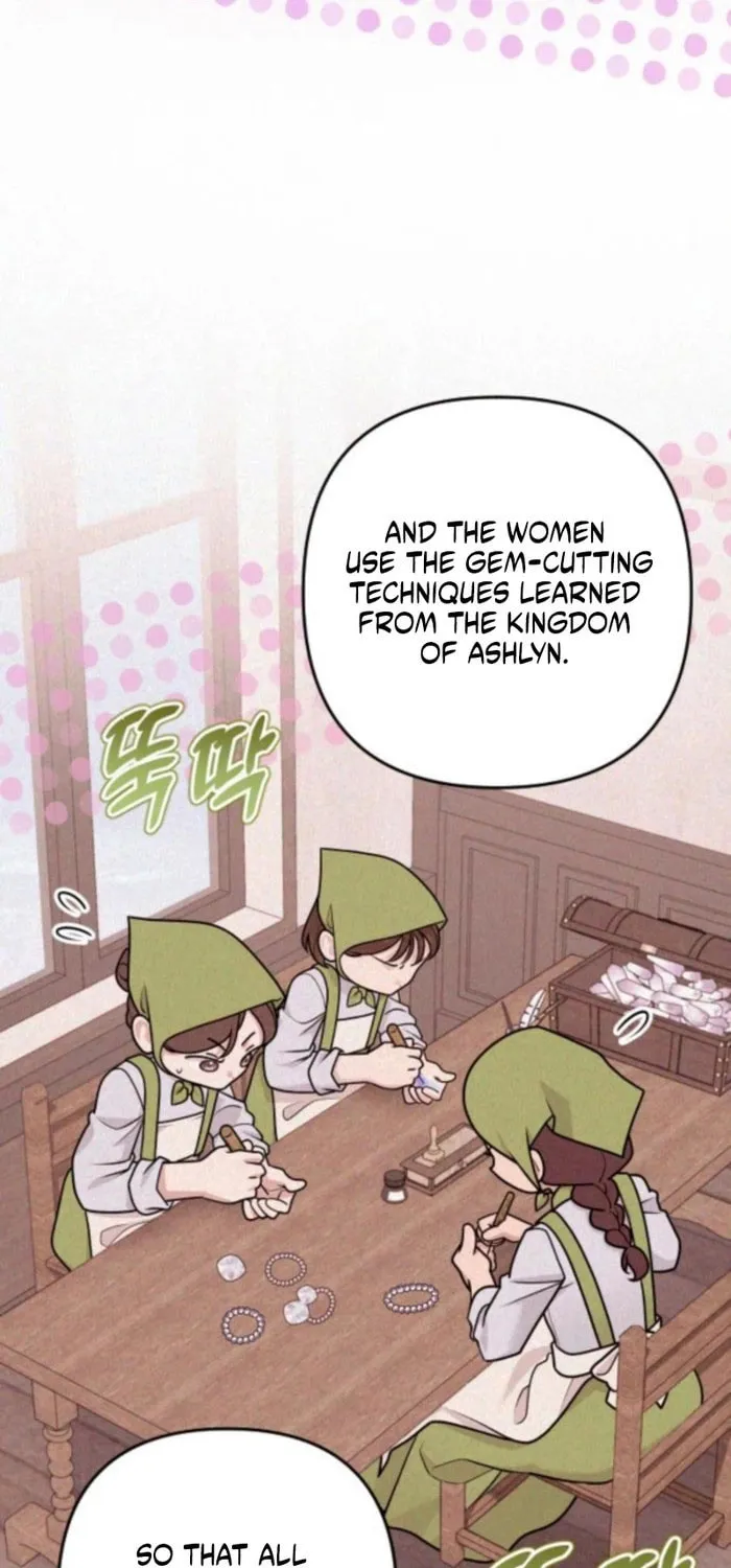 Holding You Close Chapter 38 page 11 - 