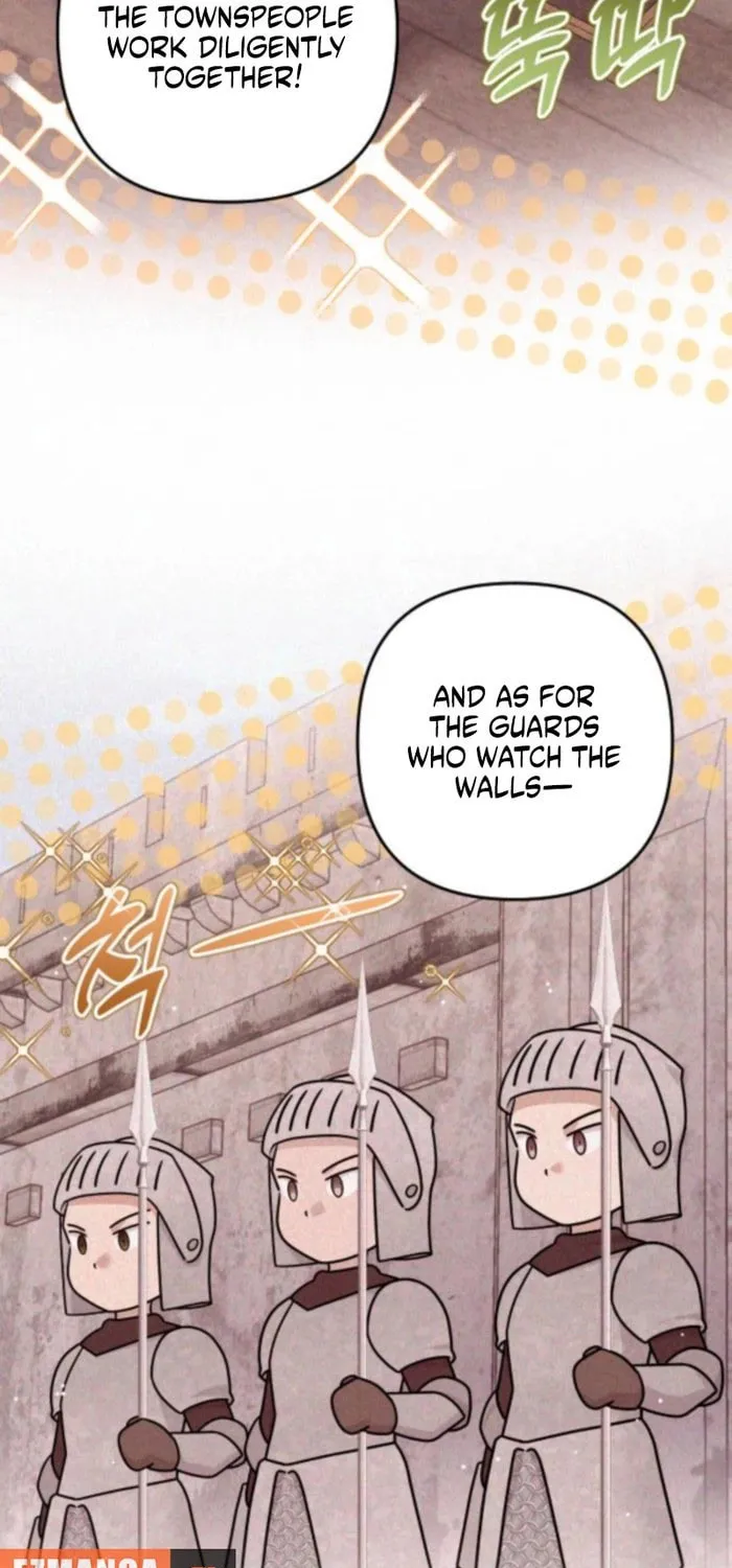 Holding You Close Chapter 38 page 12 - 