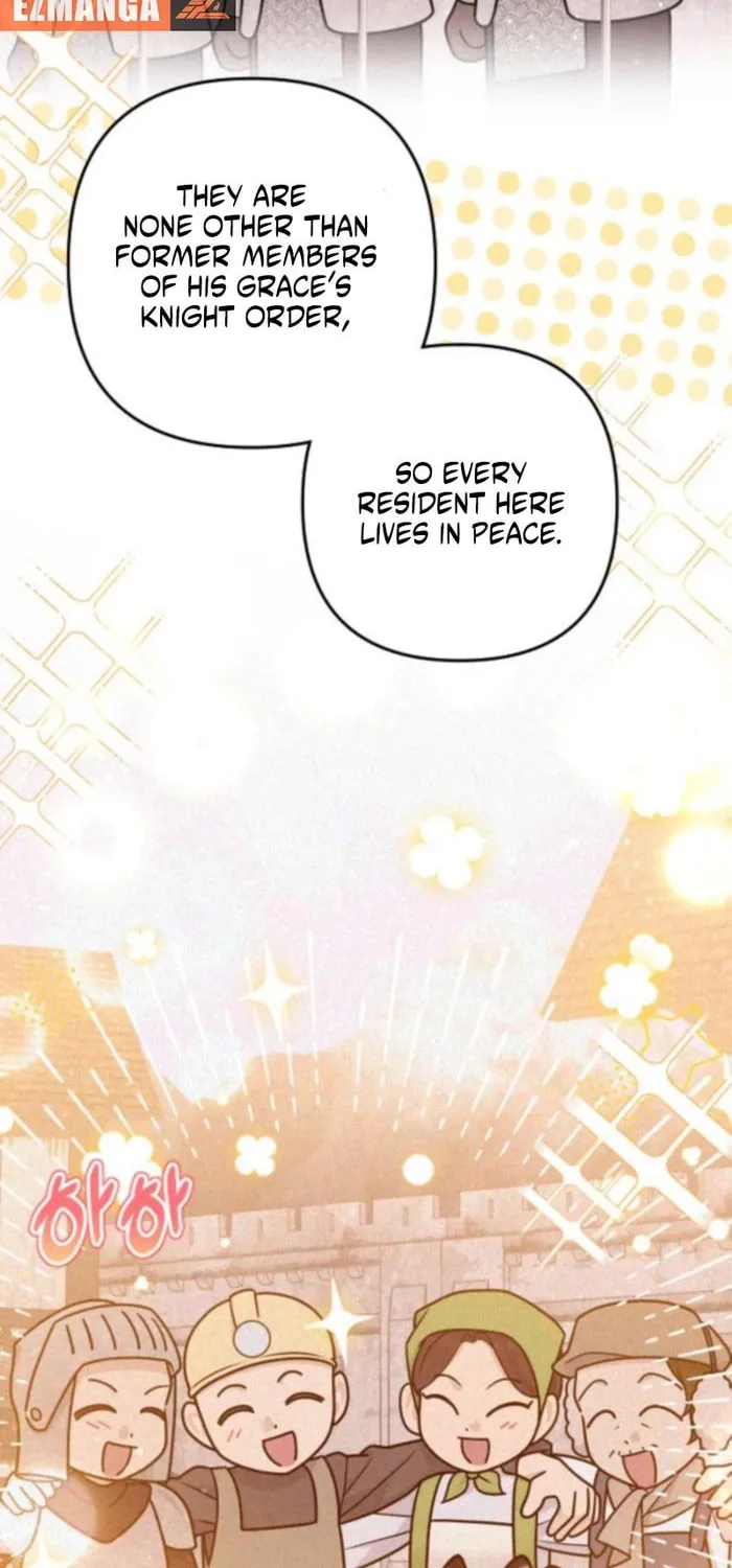 Holding You Close Chapter 38 page 13 - 