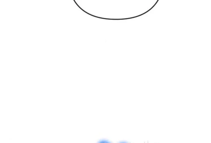 Holding You Close Chapter 38 page 21 - 