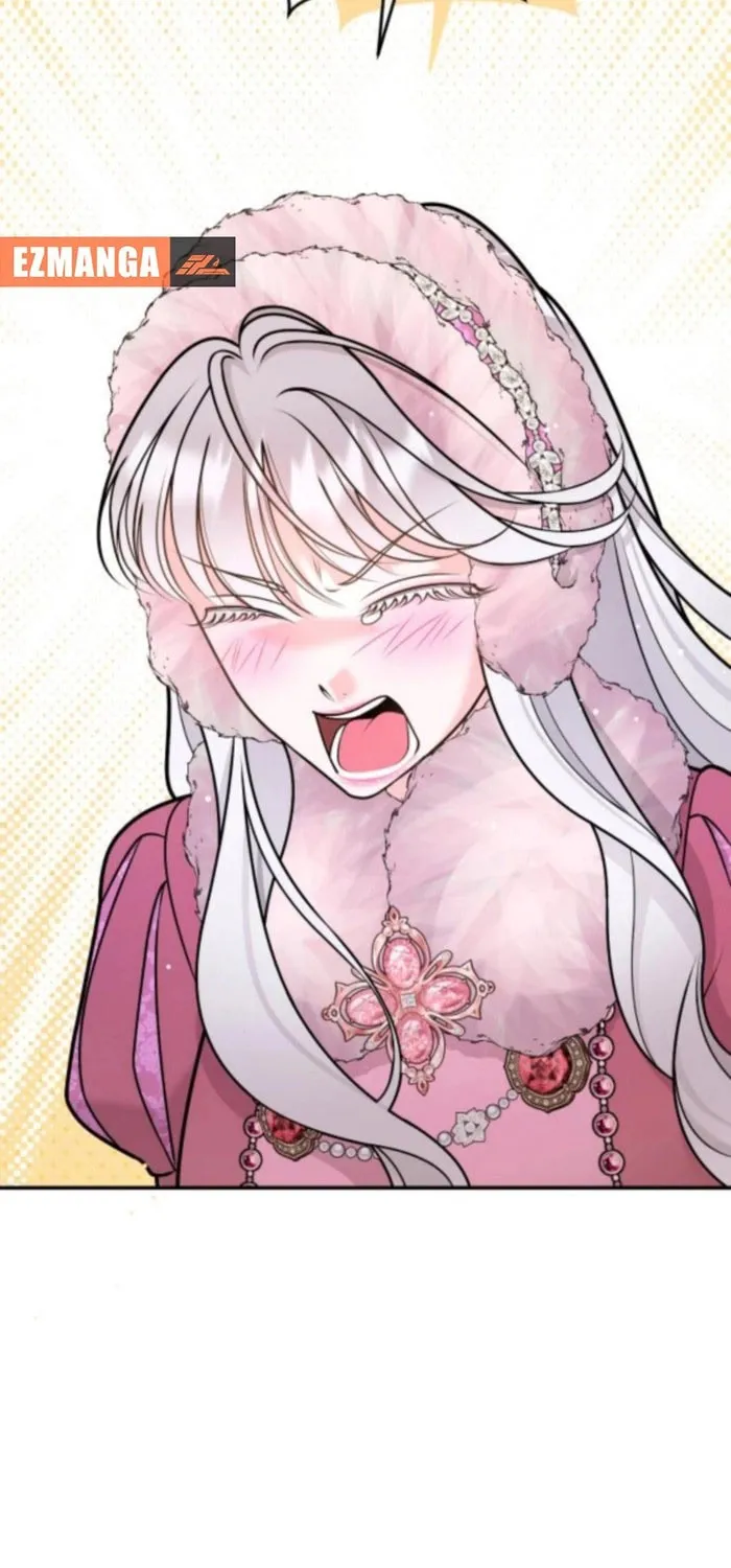 Holding You Close Chapter 38 page 26 - 