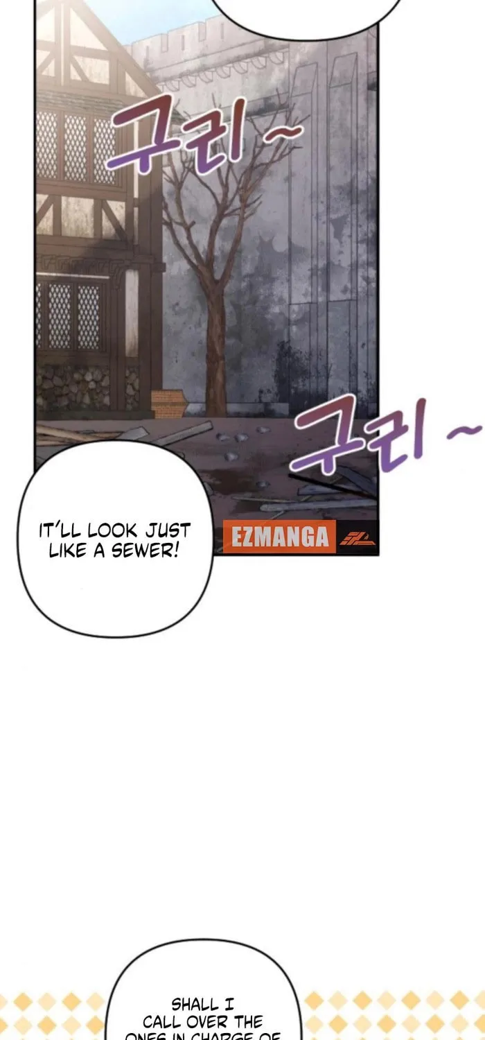 Holding You Close Chapter 38 page 4 - 