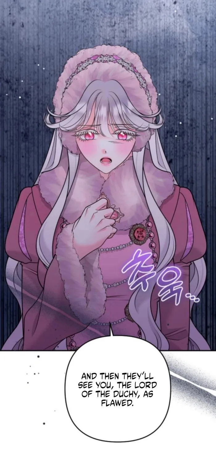 Holding You Close Chapter 38 page 33 - 