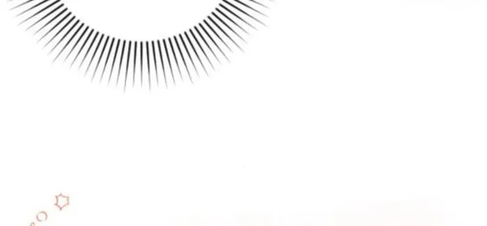Holding You Close Chapter 38 page 35 - 