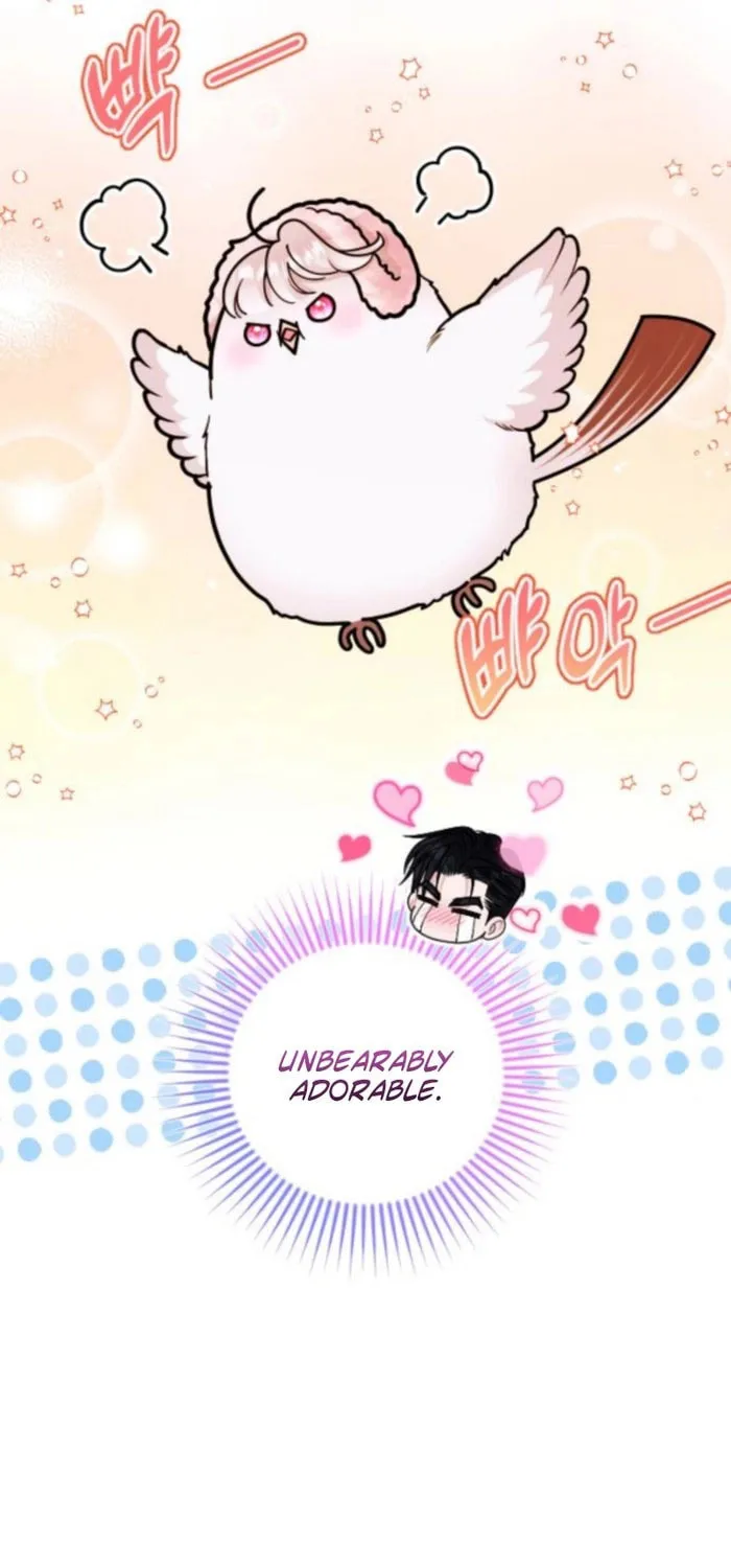 Holding You Close Chapter 38 page 36 - 