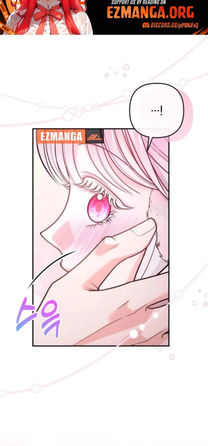 Holding You Close Chapter 38 page 38 - 