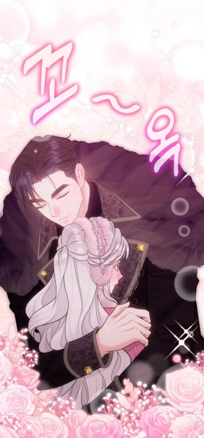 Holding You Close Chapter 38 page 39 - 