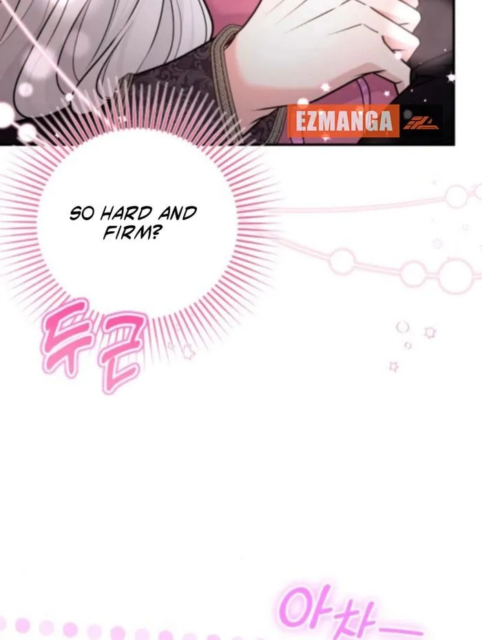 Holding You Close Chapter 38 page 42 - 